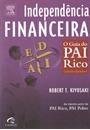 INDEPENDENCIA FINANCEIRA