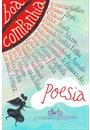 BOA COMPANHIA: POESIA