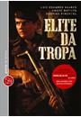 ELITE DA TROPA