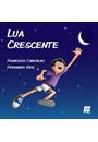 LUA CRESCENTE