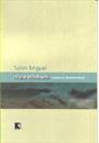 MARE NOSTRUM