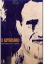 O ADVERSARIO