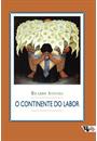 O CONTINENTE DO LABOR