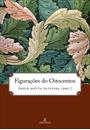 FIGURAÇOES DO OITOCENTOS