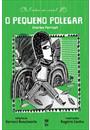 O PEQUENO POLEGAR
