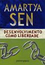 DESENVOLVIMENTO COMO LIBERDADE