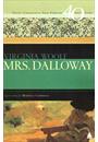MRS. DALLOWAY