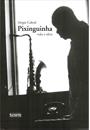 PIXINGUINHA: VIDA E OBRA