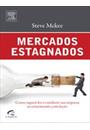 MERCADOS ESTAGNADOS: COMO SUPERA-LOS E CONDUZIR SUA EMPRESA AO CRESCIMENTO COM LUCRO