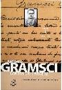 CARTAS DO CARCERE VOL. 2: 1931 - 1937
