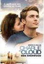MORTE E VIDA DE CHARLIE ST. CLOUD