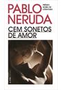 CEM SONETOS DE AMOR