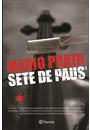 SETE DE PAUS