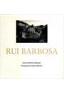 RUI BARBOSA