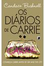 OS DIARIOS DE CARRIE