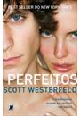 PERFEITOS