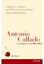 CENSURA E OUTROS PROBLEMAS DOS ESCRITORES LATINO-AMERICANOS