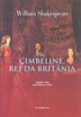 CIMBELINE, REI DA BRITANIA