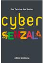 CYBERSENZALA