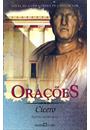 ORAÇOES