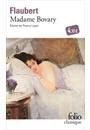 MADAME BOVARY