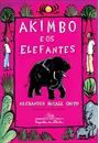 AKIMBO E OS ELEFANTES