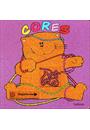 CORES
