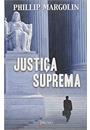 JUSTIÇA SUPREMA