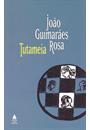 TUTAMEIA