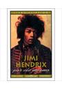 JIMI HENDRIX POR ELE MESMO