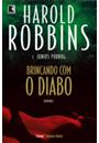BRINCANDO COM O DIABO