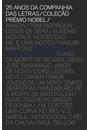 40 NOVELAS