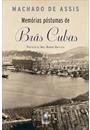MEMORIAS POSTUMAS DE BRAS CUBAS