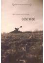 O INTRUSO