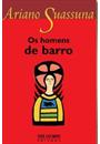 OS HOMENS DE BARRO