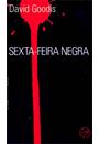 SEXTA-FEIRA NEGRA