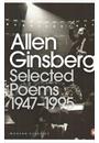 SELECTED POEMS 1947-1995