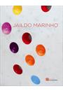 JAILDO MARINHO