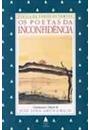 OS POETAS DA INCONFIDENCIA