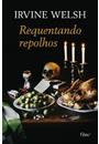 REQUENTANDO REPOLHOS