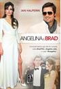 ANGELINA & BRAD