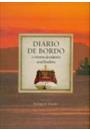 DIARIO DE BORDO: A HISTORIA DA INDUSTRIA NAVAL BRASILEIRA