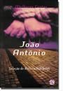 JOAO ANTONIO
