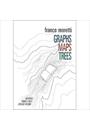 GRAPHS, MAPS, TREES: ABSTRACT MODELS FOR A LITERARY HISTORY