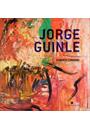 JORGE GUINLE