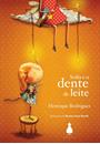 SOFIA E O DENTE DE LEITE