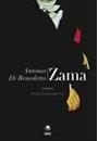 ZAMA