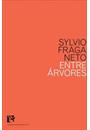 ENTRE ARVORES