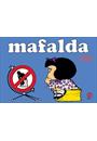 MAFALDA 9