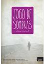 JOGO DE SOMBRAS